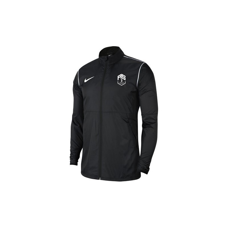 VESTE DE PLUIE PARK 20