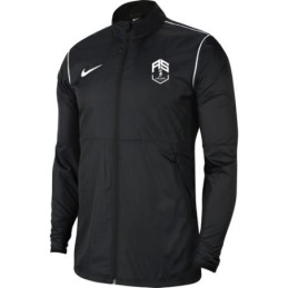 VESTE DE PLUIE PARK 20 Junior