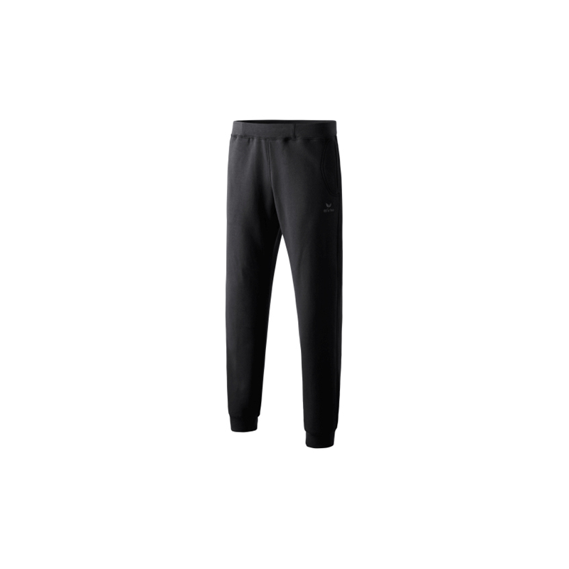 PANTALON SWEAT ELASTIQUE