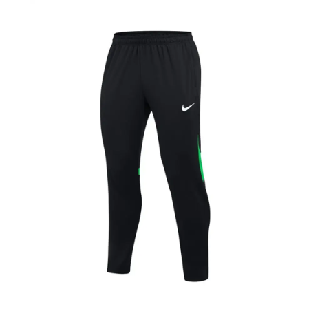 PANTALON ACADEMY PRO JUNIOR