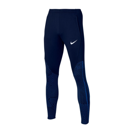 PANTALON STRIKE 23