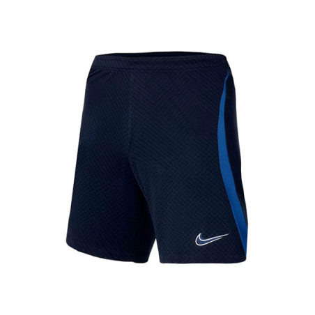 SHORT NIKE STRIKE 22