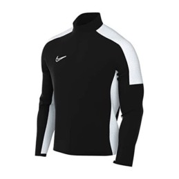 SWEAT 1/2 ZIP NIKE ACADEMY 23