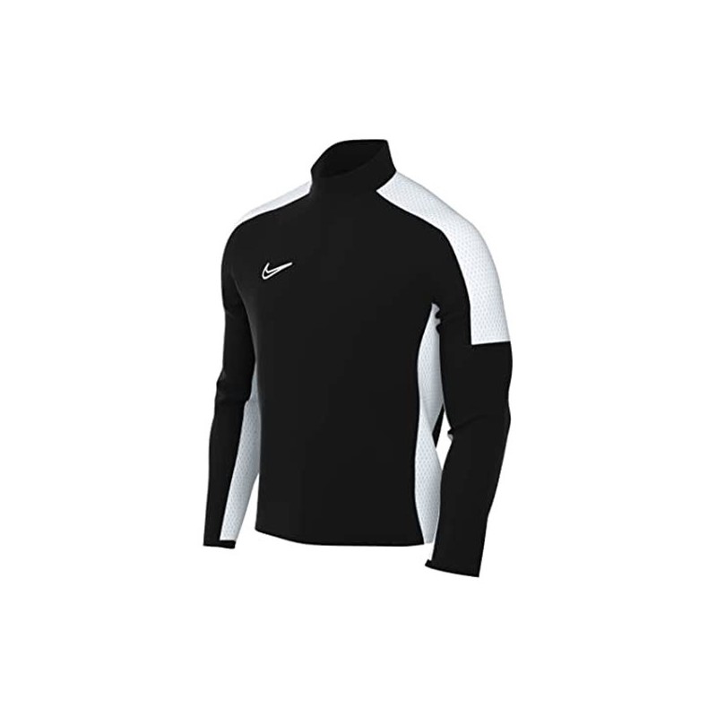 Nike academy mid layer top junior online