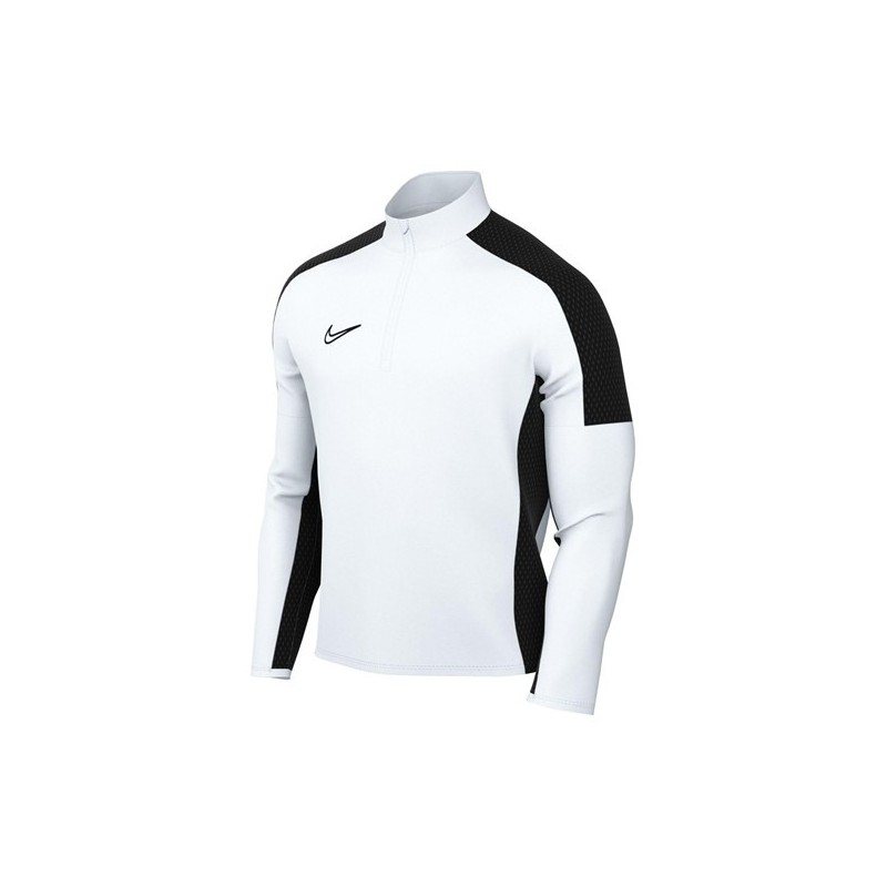 SWEAT 1/2 ZIP NIKE ACADEMY 23