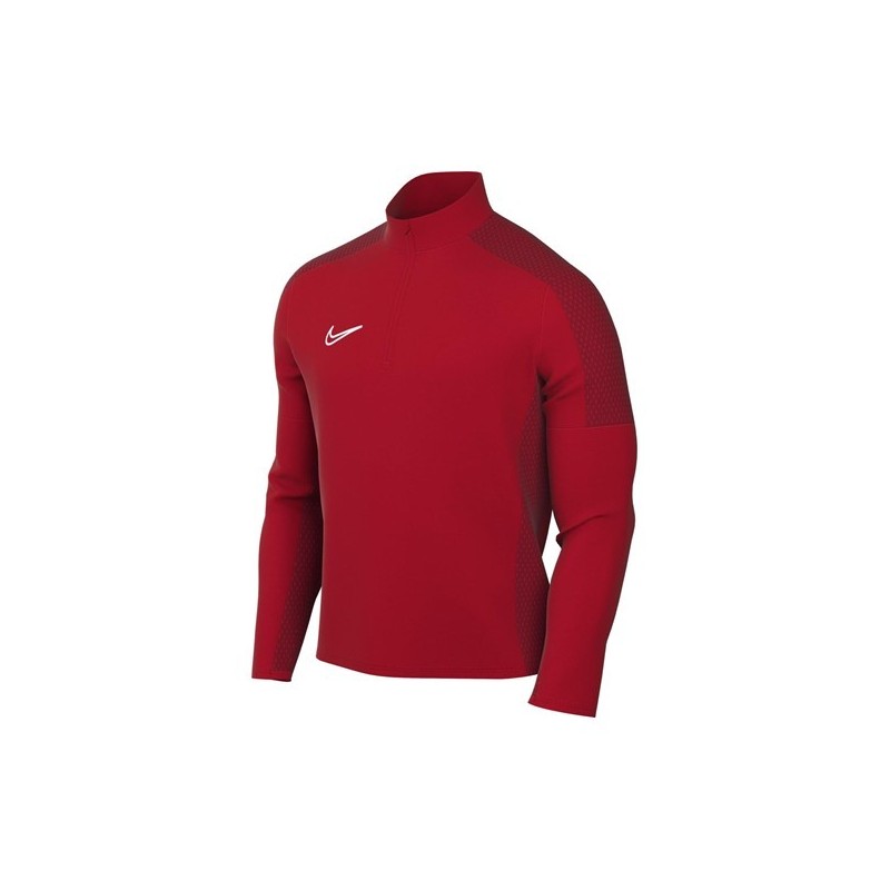 SWEAT 1/2 ZIP NIKE ACADEMY 23