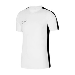 TRAINING TOP NIKE ACADEMY 23