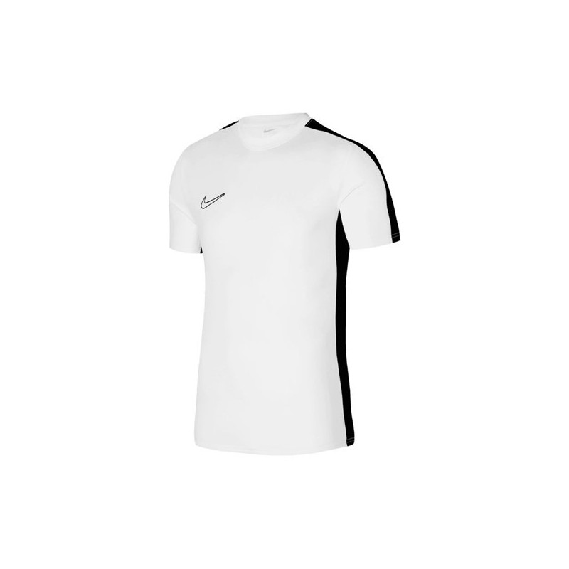 TRAINING TOP NIKE ACADEMY 23