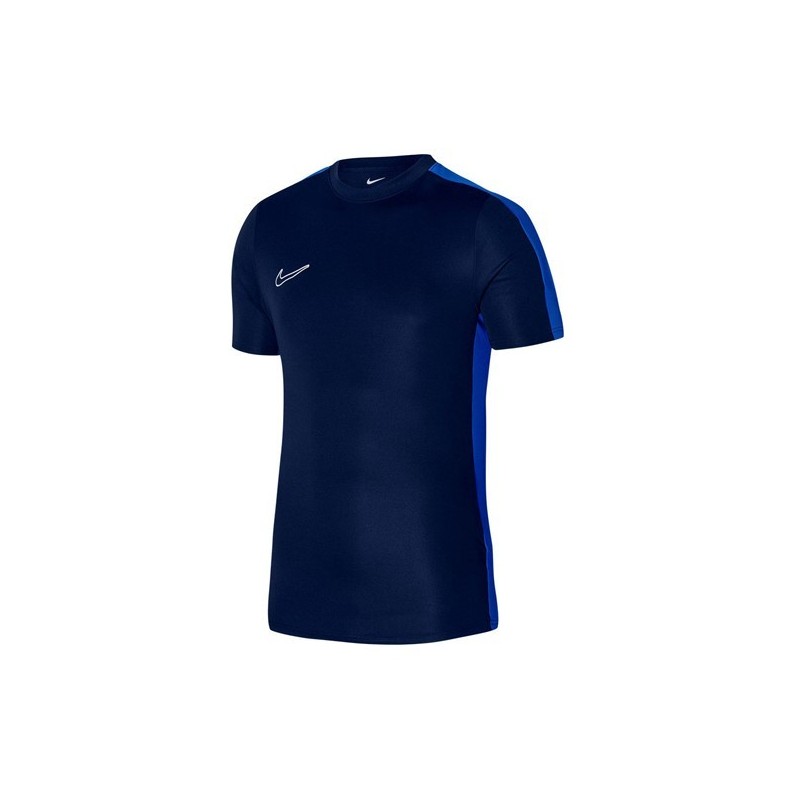 TRAINING TOP NIKE ACADEMY 23