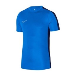 TRAINING TOP NIKE ACADEMY 23