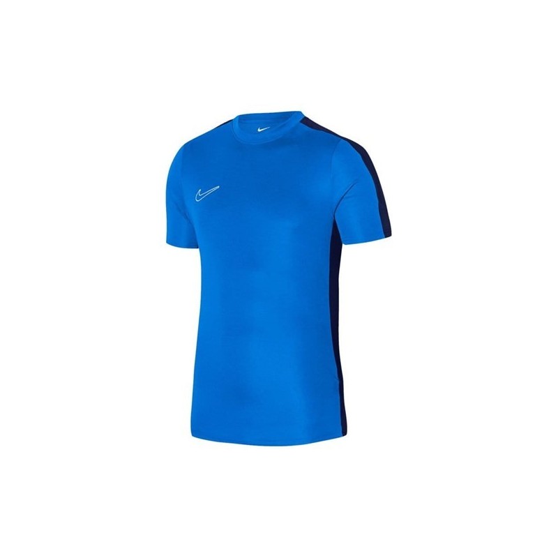 TRAINING TOP NIKE ACADEMY 23