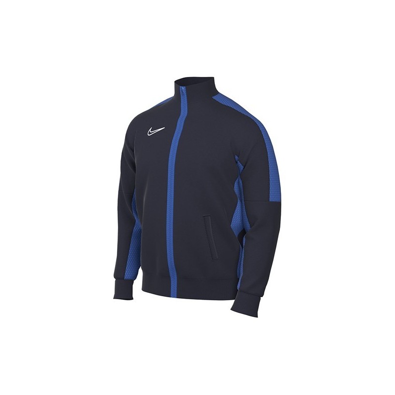 VESTE NIKE ACADEMY 23