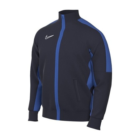 VESTE NIKE ACADEMY 23