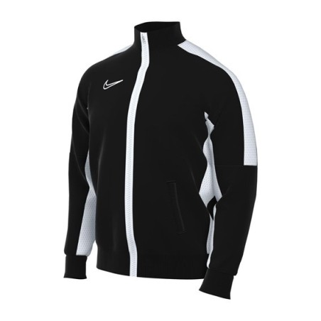 VESTE NIKE ACADEMY 23