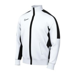 VESTE NIKE ACADEMY 23