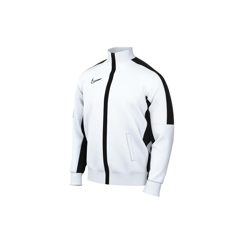 VESTE NIKE ACADEMY 23