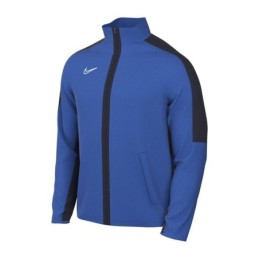 VESTE NIKE ACADEMY 23