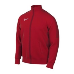 VESTE NIKE ACADEMY 23