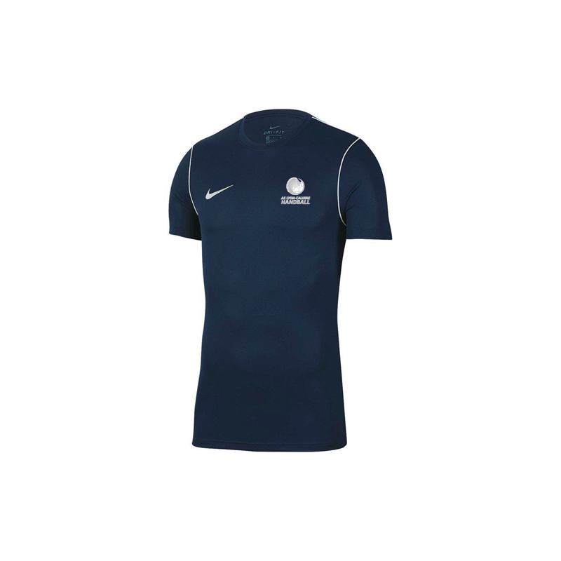 MAILLOT PARK 20 HOMME