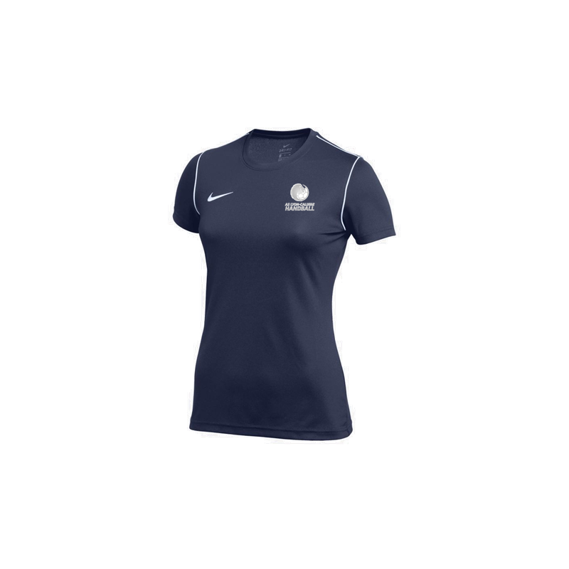 MAILLOT PARK 20 FEMME