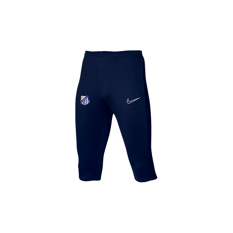 3/4 PANT ACADEMY 23 JUNIOR