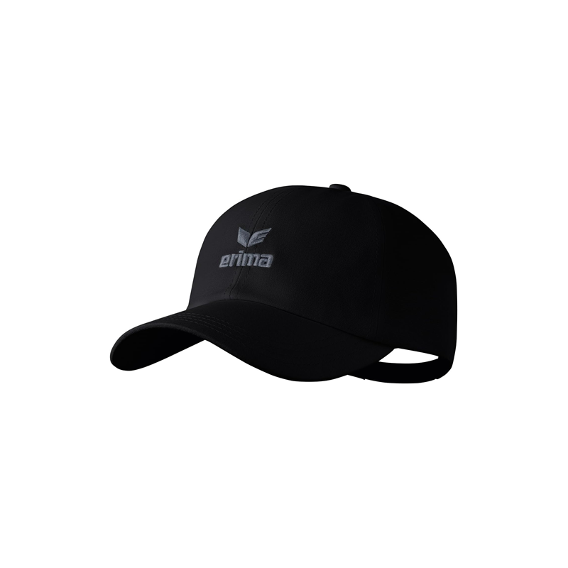 CASQUETTE BASIC ERIMA