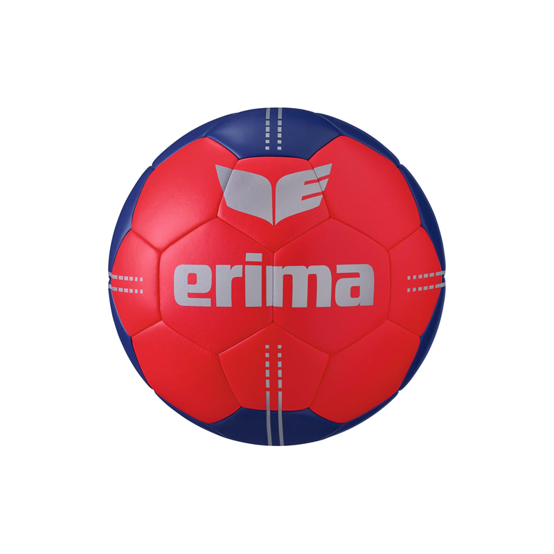 BALLON ERIMA PURE GRIP NO. 3 HYBRID