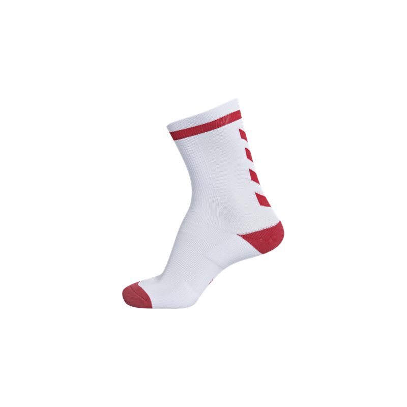 CHAUSSETTES ELITE BASSE "TENUE CLUB"