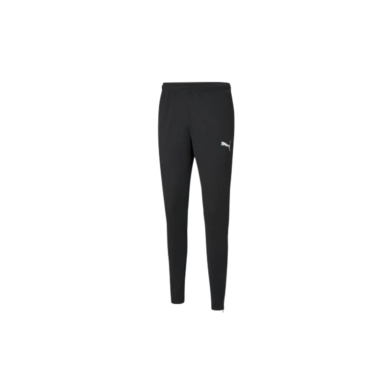 PANTALON TEAMRISE