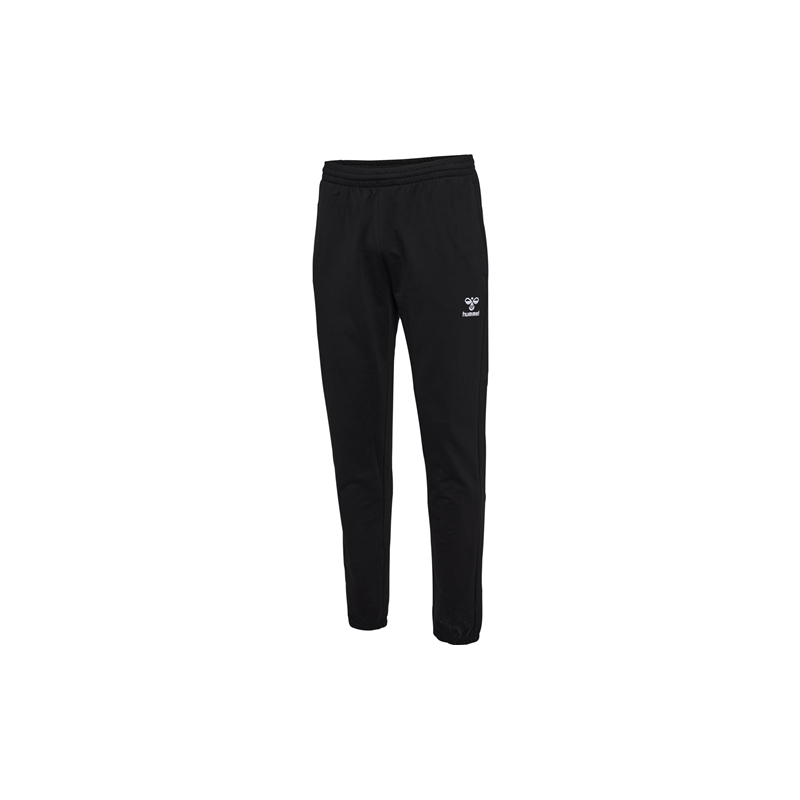 PANTALON HMLGO 2.0 COTON JUNIOR