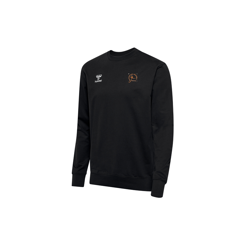 SWEAT HMLGO 2.0 COTON HOMME