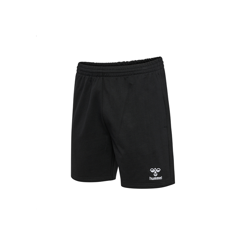 SHORT HMLGO 2.0 COTON HOMME