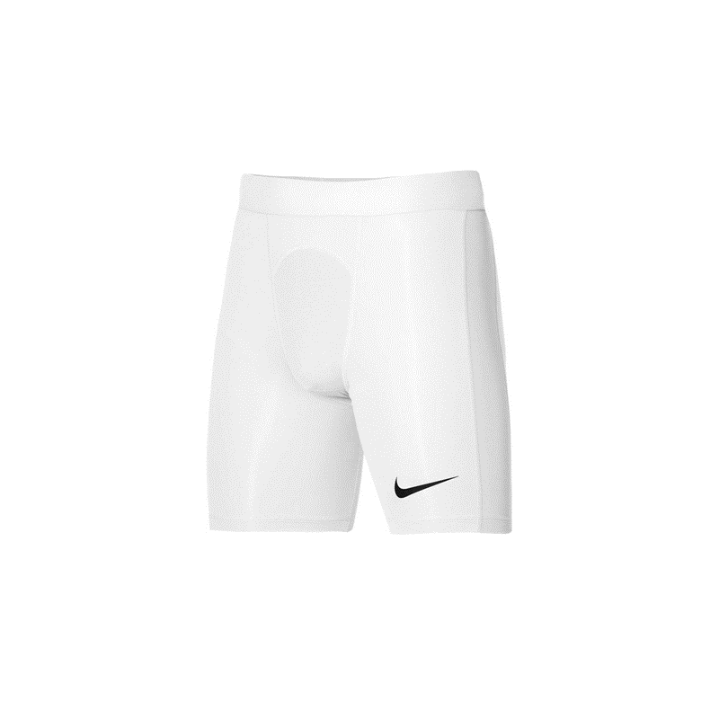 SOUS SHORT NIKE