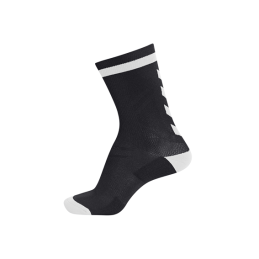 CHAUSSETTES BASSES ELITE INDOOR