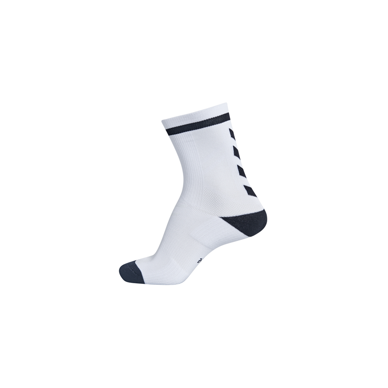 CHAUSSETTES BASSES ELITE INDOOR