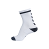 CHAUSSETTES BASSES ELITE INDOOR