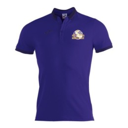 POLO SUPPORTER BALI II HOMME