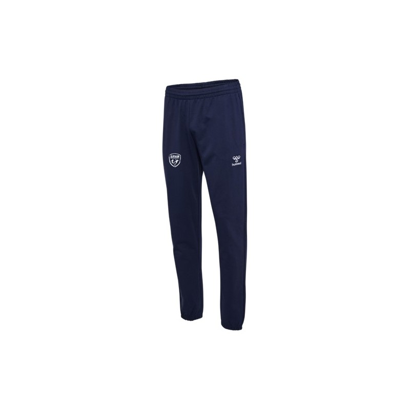 PANTALON HMLGO 2.0 JUNIOR