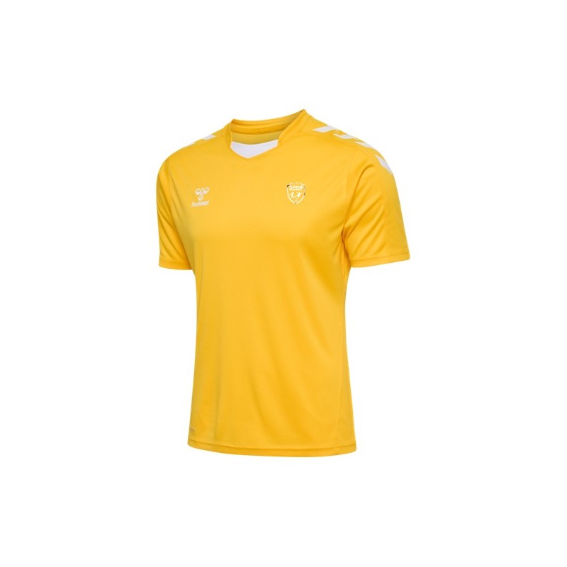 MAILLOT HMLCORE XK POLY