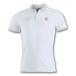 POLO SUPPORTER BALI II HOMME