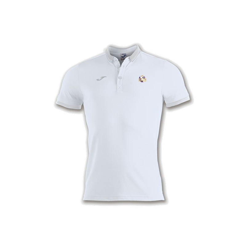 POLO SUPPORTER BALI II HOMME