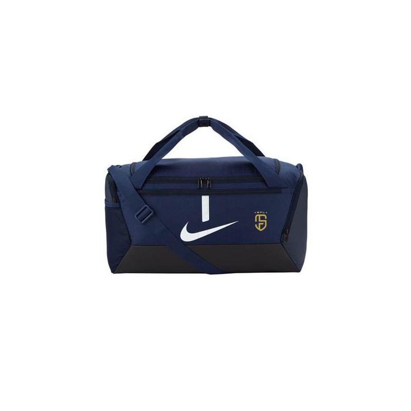 SAC ACADEMY TEAM DUFFEL S