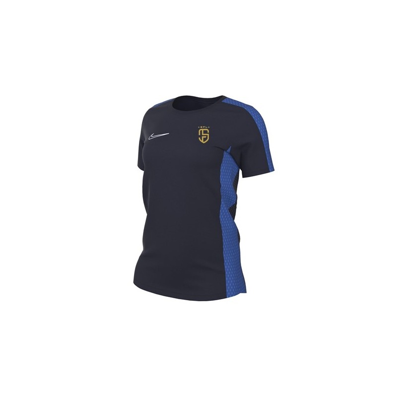 MAILLOT ACADEMY 23 FEMME