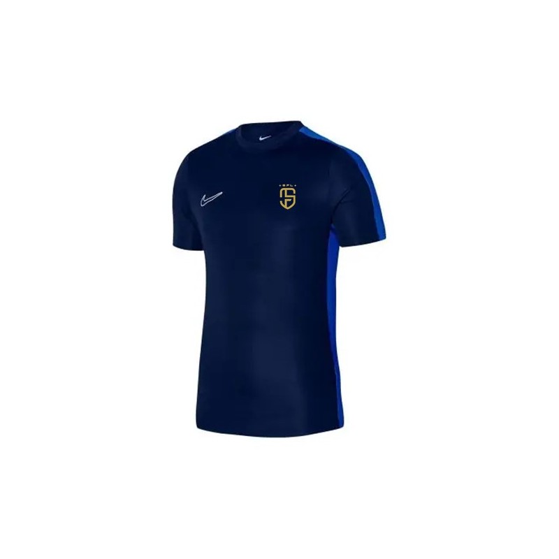 MAILLOT ACADEMY 23 HOMME