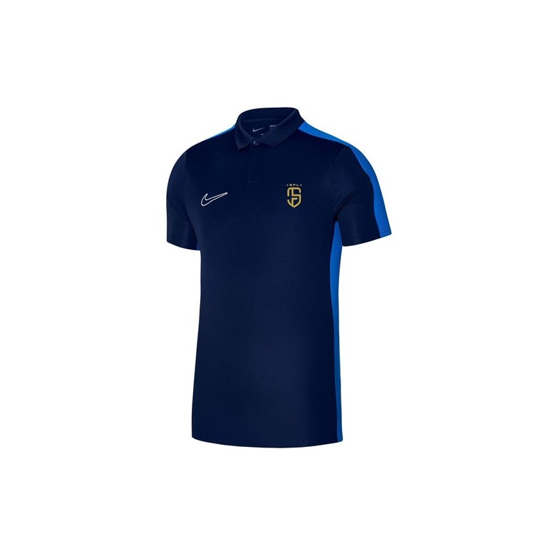 POLO ACADEMY 23 HOMME