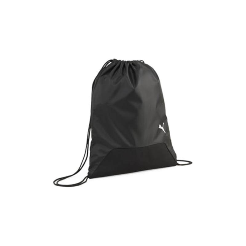 GYM BAG TEAMGOAL