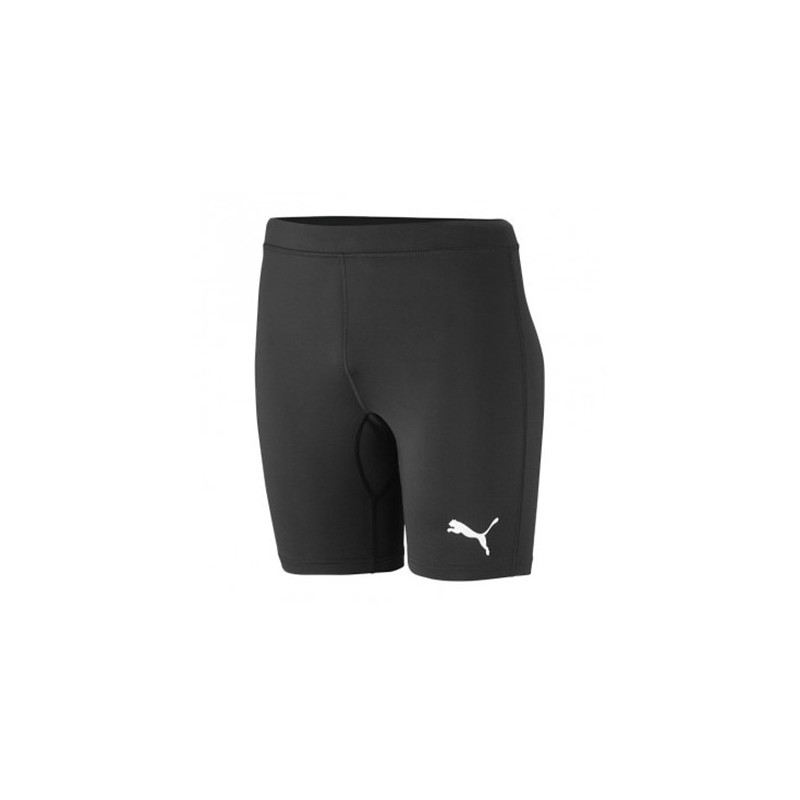 SOUS SHORT TEAMLIGA