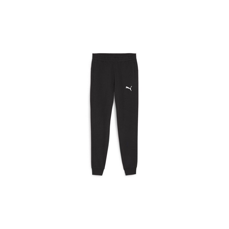 PANTALON TEAMGOAL CASUALS JUNIOR