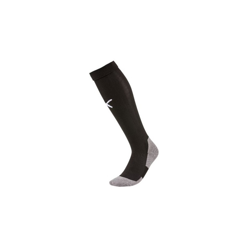 CHAUSSETTES TEAMLIGA