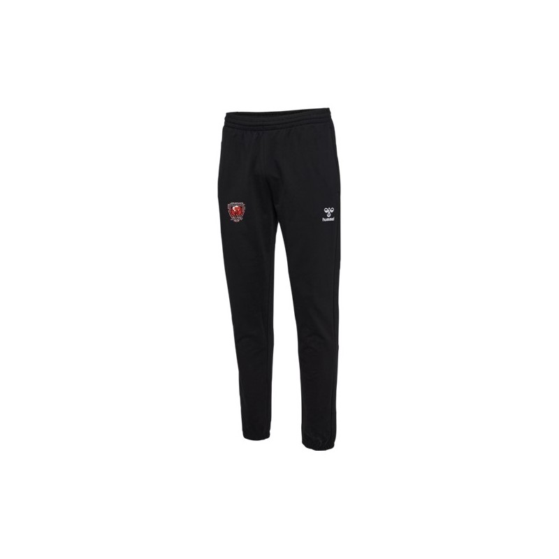 PANTALON HMLGO 2.0 JUNIOR